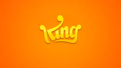 『キャンディークラッシュ』開発元Kingが従業員の労働協約締結を拒否、福利厚生の構造変更が従業員に不利益と主張し労働組合は反発の姿勢を明らかに