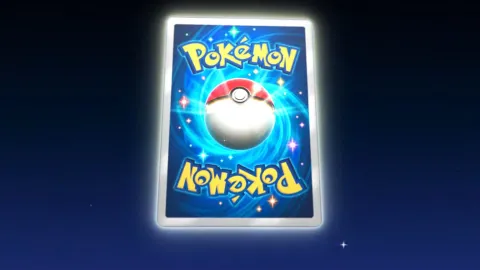 ポケモンカードゲーム、日本在住者限定の特別パックを発表！転売対策でマイナンバーカードによる本人確認を導入し、不正購入を徹底排除へ