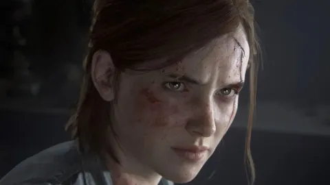 PlayStationのパッケージ版ゲームサポート終了に対し、メキシコの政治家がソニーを提訴。『所有者としての料金を払いながら賃借人の権利しか得られない』とデジタルコンテンツの所有権に疑問を呈す
