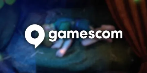 『ゼルダの伝説 時のオカリナ』リメイク版、Gamescom 2026への出展見送りか？ファンは今後のNintendo Directに期待！