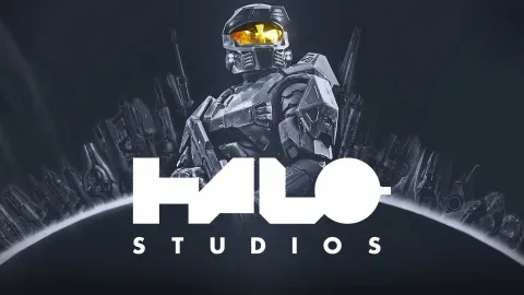 『Halo: Campaign Evolved』発売わずか1週間でHalo Studiosが人員削減、売上不振が影響か？今後の『Halo』シリーズの動向にも注目が集まる