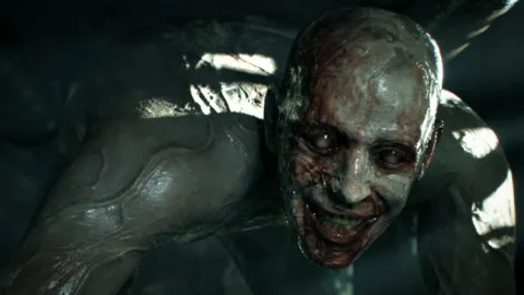 ホラーゲーム『Ill』、生々しいゴア表現と『Half-Life 2』にインスパイアされた奥深い物語でゲーム業界に新風を巻き起こす！1980年代東欧の謎めいた世界で宇宙的恐怖を体験せよ