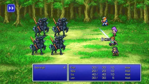 『ファイナルファンタジー』がピクセルアートでボードゲーム化！KessCoの新作『Origins of Light: A Final Fantasy Board Game』が2026年後半に登場、懐かしさと新しさが融合したビジュアルに注目！