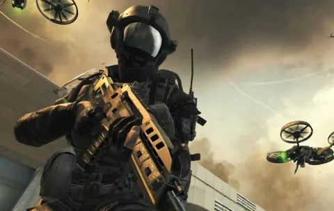 『Call of Duty: Black Ops』と『Call of Duty: Black Ops 2』のPlayStation移植版が発売1ヶ月足らずで合計1120万本以上を販売、PS5版が売上を牽引し30代〜40代が主要購買層に