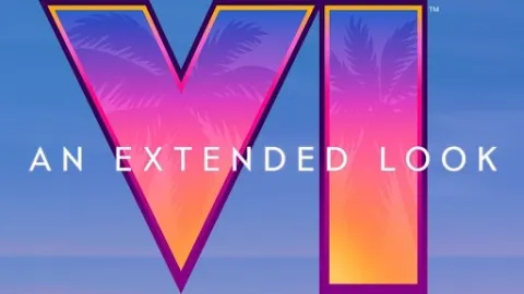『Grand Theft Auto 6』の「Extended Look」トレーラーが8月27日にNetflixで先行公開決定！待ち望まれるゲームプレイ情報に期待が高まる
