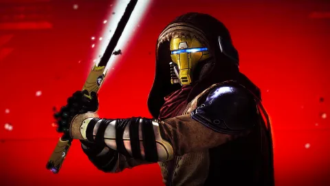 『Destiny 2』の次期大型アップデート「Shadow and Order」が約3ヶ月延期され6月9日にリリース！QoL向上と新機能の追加に注力