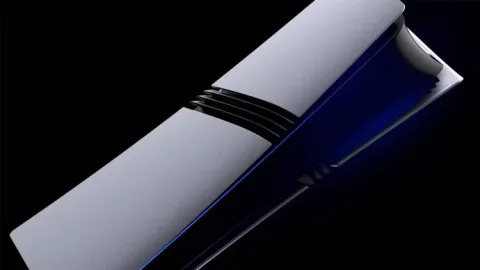 PS5 Proのグラフィックが進化！新システムソフトウェアベータ版でPSSR 2.0が全ゲームに標準適用、特定地域でBluetooth機能の完全オフも可能に