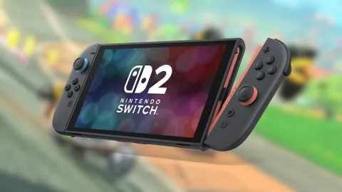 『Nintendo Switch 2』の販売台数が2400万台に迫るも直近で販売減速、しかし任天堂は強気の姿勢で新作投入戦略を継続。『トモダチコレクション 夢の生活』は800万本超の大ヒットを記録！