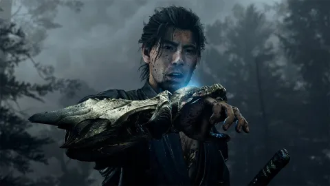 『Onimusha: Way of the Sword』最新プレビューで判明した新情報！「Deflect」と「Parry」が織りなすスタイリッシュアクションと、シリーズの象徴「一閃」がもたらす極限の興奮！