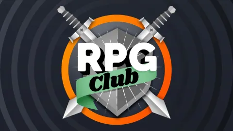 『バルダーズ・ゲート3』を武器なしで再体験！GamesRadar+が「RPGクラブ」開催、縛りプレイで新たな発見を