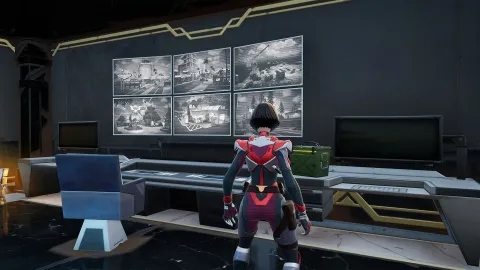 『フォートナイト』チャプター7シーズン3で追加された新ストーリークエスト「ジーノの計画」を攻略！ 隠されたアジトの場所とクエストの進め方について詳しく解説