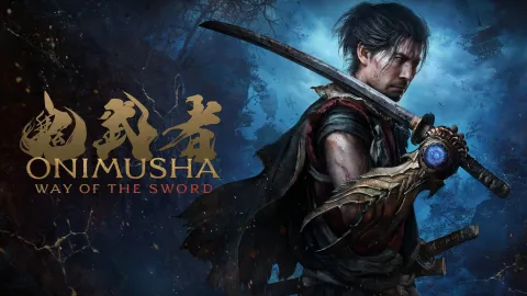 『Onimusha: Way of the Sword』最終プレビューで新要素が続々公開！宮本武蔵がダイナミックな刀捌きと弓を手に幻魔と激突！