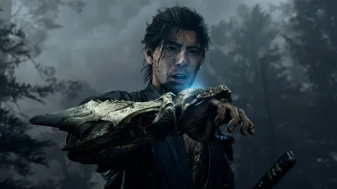 伝説の剣豪・宮本武蔵が主人公！『Onimusha: Way of the Sword』は日本の歴史と神話に深く根ざしたカプコン渾身の新作アクションゲームとして2026年9月4日に登場！