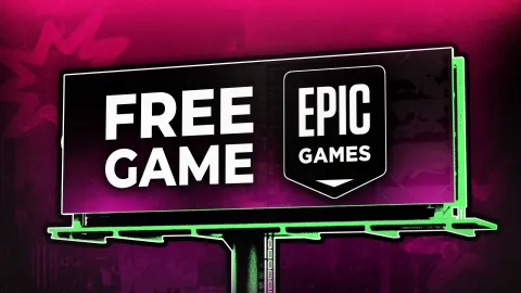 Epic Games Storeで心温まるビジュアルノベル『Beacon Pines』と協力パズルアドベンチャー『We Were Here Together』が期間限定で無料配布中！今すぐライブラリに追加しよう！