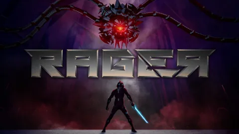 音楽と一体化するVR格闘ゲーム『Rager』がPlayStation VR2で3月5日に登場！ リズムに合わせて敵を打ち破る新感覚の戦闘体験に挑め！