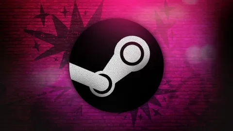 Google AIがインディーゲーム『Operation Octo』の未発表キャラクター名をプレイヤーに漏洩か？ 開発者が情報流出を主張、AIとプライバシー保護に新たな課題