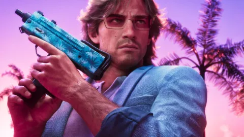『グランド・セフト・オート6』のトレーラーがNetflixで先行公開！ ファンからは「広告を見るためにお金を払うのはおかしい」と批判殺到、先行公開の波紋が広がる