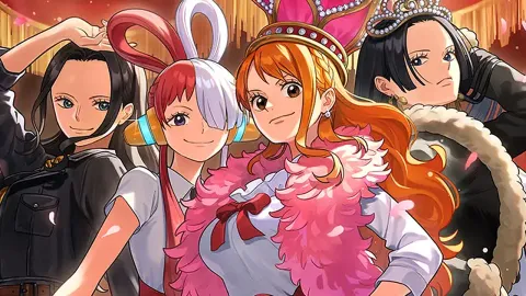 ブースターパックから今すぐ狙える！高額カードが続々登場する『ONE PIECEカードゲーム』の市場価値と魅力に迫る最新情報をお届け！
