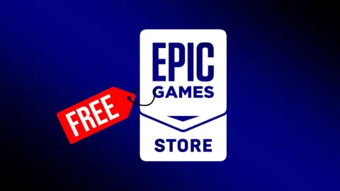 Epic Gamesストアが今週も無料ゲームを配布！物語を紡ぐアドベンチャー『Beacon Pines』と協力パズル『We Were Here Together』が2026年8月13日まで手に入る！