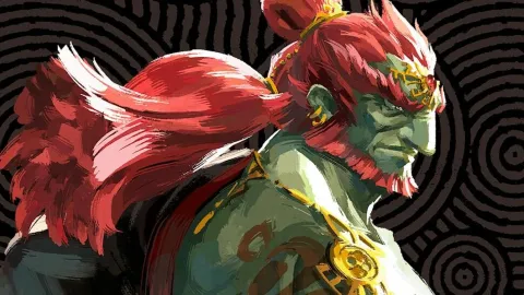 実写版『ゼルダの伝説』映画、ついにガノンドロフ役が決定！新たな情報で期待が高まる中、2027年5月公開に向け製作が進行中