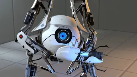 GoogleのAIがインディーゲームの未公開情報をプライベートなドキュメントから漏洩か？開発者が誰にも話していないキャラクター名を言い当てたとの報告で波紋