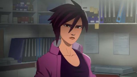 『Dispatch』Switch版、修正理由の詳細説明は「法的制約で不可能」と開発元が発表