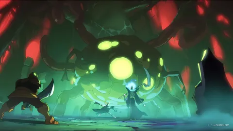 『Slay the Spire 2』で新たな挑戦！ 通常プレイに飽きたプレイヤーに贈る10の非公式チャレンジランを紹介、初期デッキ縛りや遺物なし、デッキ5枚以下など究極の縛りプレイでゲームの奥深さを再発見！