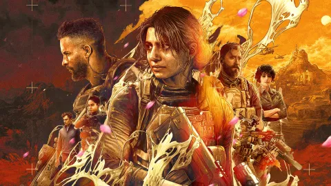 『Crossfire』開発中のThat’s No Moonで人員削減、物語主導のシングルプレイヤータイトルはPC、PS5、Xbox Series Xで展開を予定
