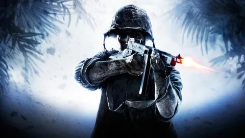 『Call of Duty: World at War』のマルチプレイヤーモードでは当初、カスタマイズ可能な戦車と大規模なビークル戦が計画されていたことがデータマイナーにより判明！発売前に幻となった壮大な構想とは？