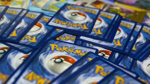 小売大手Targetが転売ヤー対策としてポケモンカードのボックスシュリンクをカットして販売中！ 未開封品としての価値低下で転売を抑制する狙いか