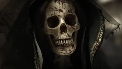 『Tom Clancy's Ghost Recon Wildlands』待望の「メインウェポン1つ装備」機能が約9年の時を経てついに実装！シリーズ25周年記念アップデートで無料プレイウィークエンドも開催中！