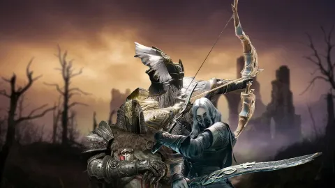 ファンタジー要素が魅力の抽出系RPG『Mistfall Hunter』の全クラスを徹底解説！最強クラス「Blackarrow」でロビン・フッドのように戦場を支配しよう！