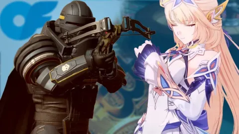 ビデオゲームが「アテンション・ウォー」でギャンブル、ポルノ、仮想通貨に敗北か？業界レポートが示すゲーマー人口と消費額の深刻な減少傾向