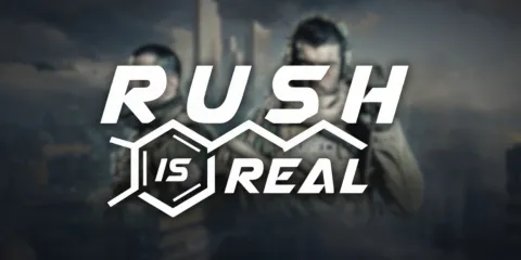 『Escape from Tarkov』元リードデザイナーが新スタジオNomion Gamesを設立！新作FPS『Rush is Real』で「プレイヤーのモチベーション」を根本から再定義する革新的なゲームプレイに挑戦