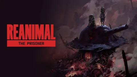 THQ Nordicデジタルショーケース2026で『REANIMAL』DLCと『Way of the Hunter 2』予約開始！複数の新作タイトル情報も一挙公開！