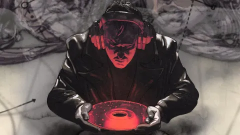 ZA/UMが贈る新作スパイRPG『Zero Parades: For Dead Spies』のハンズオンプレビューが公開！前作『Disco Elysium』を踏襲しつつ、独自の進化を遂げたシステムと奥深い世界観に迫る