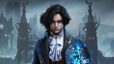 フロム・ソフトウェア作品に匹敵する傑作『Lies of P』の続編開発が進行中！開発チームは前作を上回る作品を目指し、プレッシャーと向き合いながら新たな挑戦へ