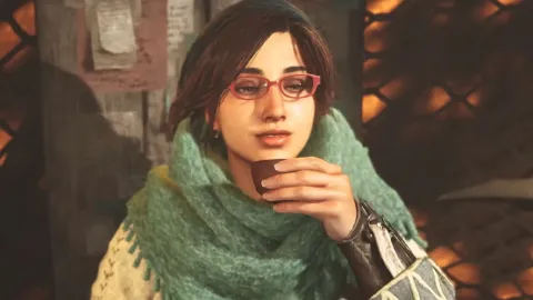 『モンスターハンターワイルズ』Nintendo Switch 2版の存在を示唆する決定的なチュートリアル画像が発見されファンが騒然！カプコンはSwitch 2への対応を加速か