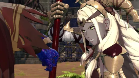 Nintendo Switch 2の2026年ラインナップが『ファイアーエムブレム エンゲージ』Directで激変！ 強力なタイトル群が続々登場し、勢いを加速させるNintendoの戦略に注目が集まっています