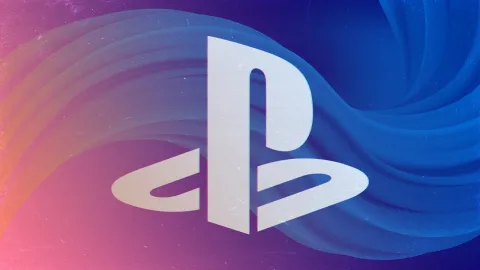 2026年以降に発売されるPlayStation 5独占タイトルが続々判明！『Marvel’s Wolverine』や『God of War Laufey』など注目作が目白押し、PS5ユーザーは期待大！