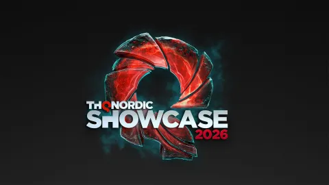 THQ Nordicが現在開発中のゲームは29タイトル！そのうち12タイトルはまだ未発表、期待の新作情報が続々と公開！