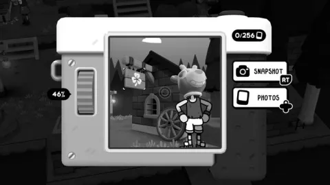 待望の写真パズルゲーム続編『Toem 2』、進化した3Dグラフィックと新たな冒険を携え2026年9月29日にNintendo Switch、PC、PS5でリリース決定！