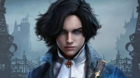 『Lies of P』開発チームが語るゲーマー目線の開発哲学と次回作への熱いメッセージ！「本当に楽しく、感情を揺さぶるものになる」