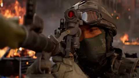 『Battlefield 6』、人気モード「Rush」削除で470時間プレイのユーザーがSteamから全額返金！ 異例の対応の背景とは？
