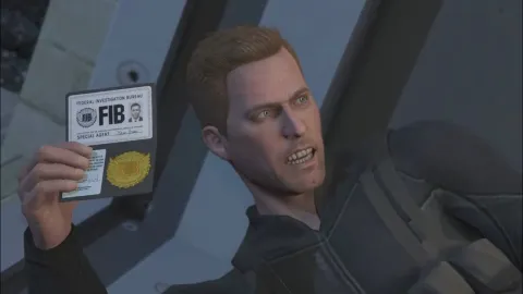 『GTA 5』『レッド・デッド・リデンプション』出演俳優が『GTA 6』オーディションで60回以上落選、ロックスターへの落胆を語る