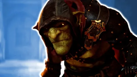 ゴブリンのステルスアクションが再誕！『Styx: Blades of Greed』が発売！クォーツを巡る陰謀と自由度の高い攻略が魅力の傑作ステルスゲーム！見事なメトロイドヴァニア体験で広大な世界を駆け巡れ！