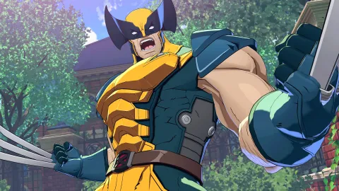有名配信者がアンインストール！新作格闘ゲーム『Marvel Tokon: Fighting Souls』のPC版がローンチ直後から深刻な不具合で大炎上中