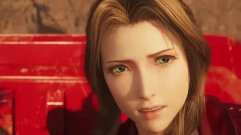 スクウェア・エニックスの営業利益が88.6%増と大幅な伸びを記録！『ファイナルファンタジーVII リバース』の多機種展開と『ファイナルファンタジーXIV』『エヴァーコールド』への期待が主な要因に