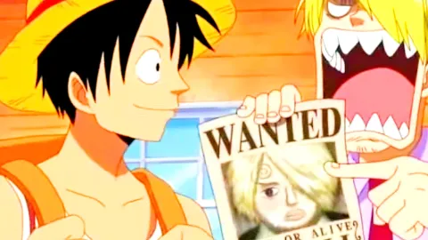 『ONE PIECEカードゲーム』、公平な販売機会と店舗の安全確保のため顔認証システム導入を発表！転売対策を強化し、2026年8月22日より稼働開始へ