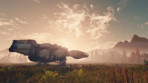 『Starfield』、元Bethesdaのベテランアーティストが1,000以上の惑星導入は「間違った判断だった」と語る──ゲームの探索体験の質を巡る議論が白熱